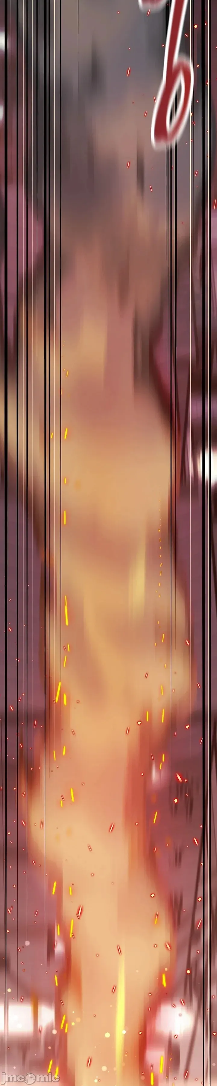 [Human Fodder] 阿赫高重置 | 第1~16話 | Ogh Reboot - Chapter 1~16 [Chinese] [JMComic] - Page 95