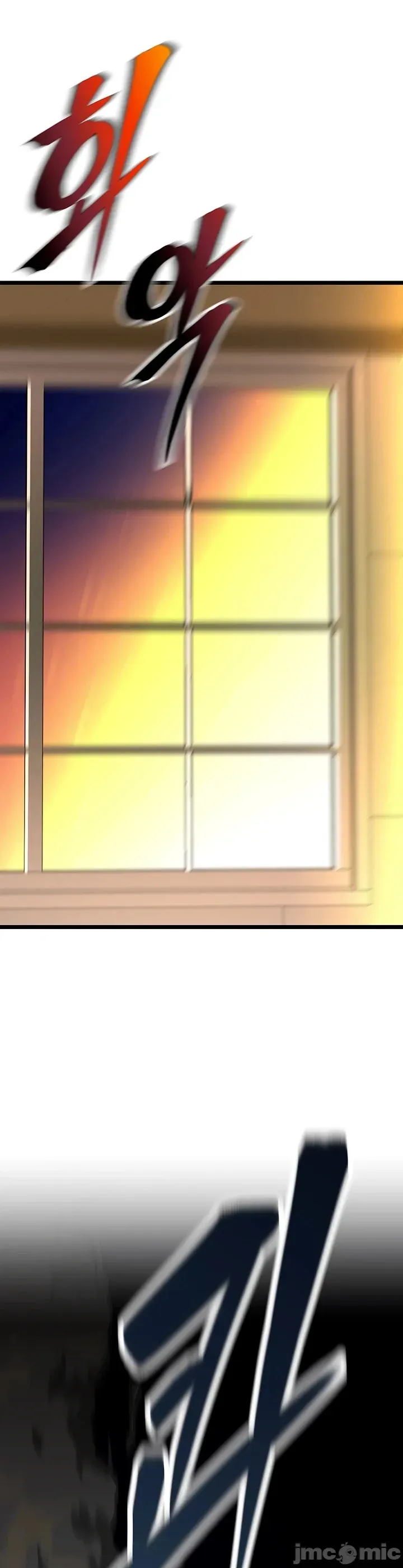 [Human Fodder] 阿赫高重置 | 第1~16話 | Ogh Reboot - Chapter 1~16 [Chinese] [JMComic] - Page 97