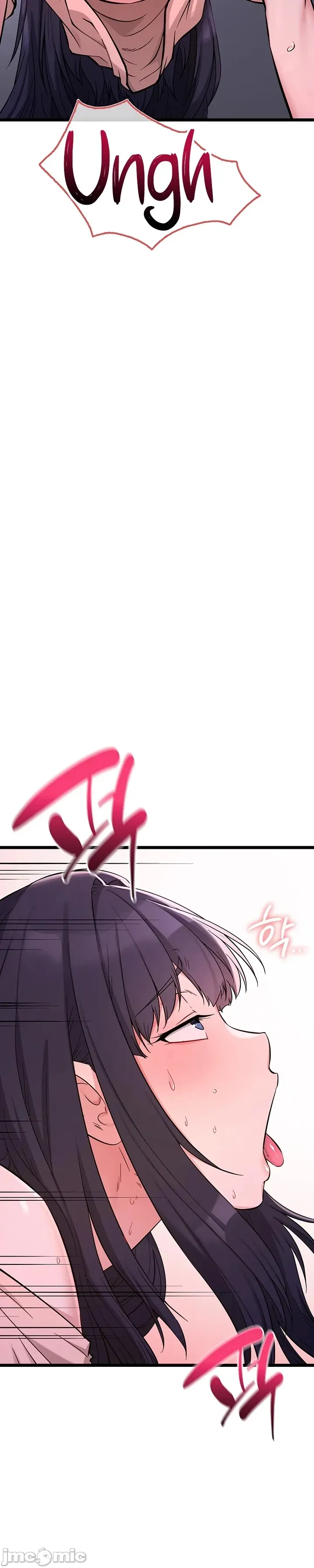 [Human Fodder] 阿赫高重置 | 第1~16話 | Ogh Reboot - Chapter 1~16 [Chinese] [JMComic] - Page 131
