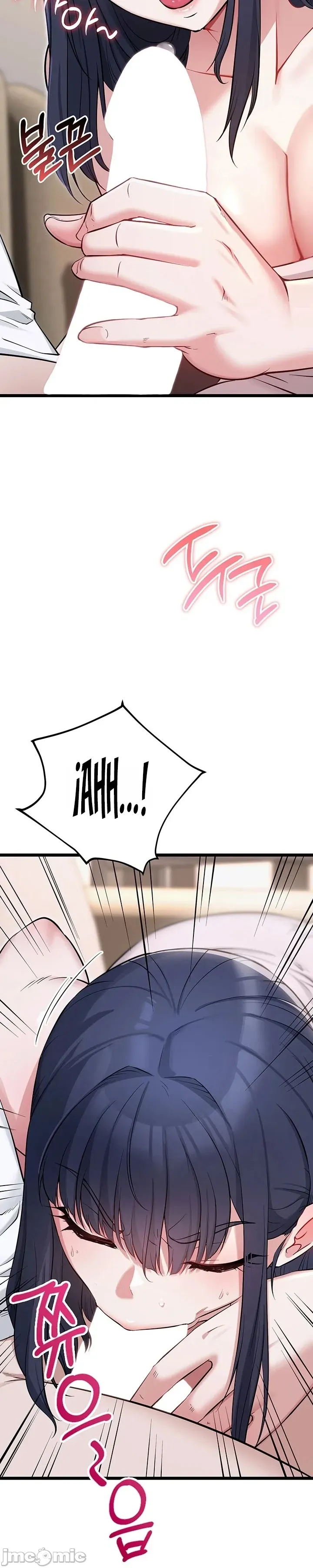 [Human Fodder] 阿赫高重置 | 第1~16話 | Ogh Reboot - Chapter 1~16 [Chinese] [JMComic] - Page 203
