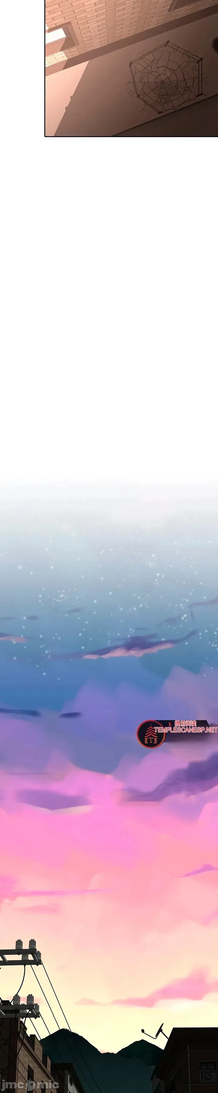 [Human Fodder] 阿赫高重置 | 第1~16話 | Ogh Reboot - Chapter 1~16 [Chinese] [JMComic] - Page 774