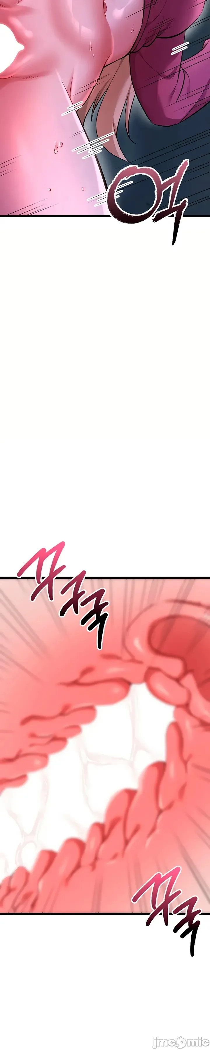 [Human Fodder] 阿赫高重置 | 第1~16話 | Ogh Reboot - Chapter 1~16 [Chinese] [JMComic] - Page 932