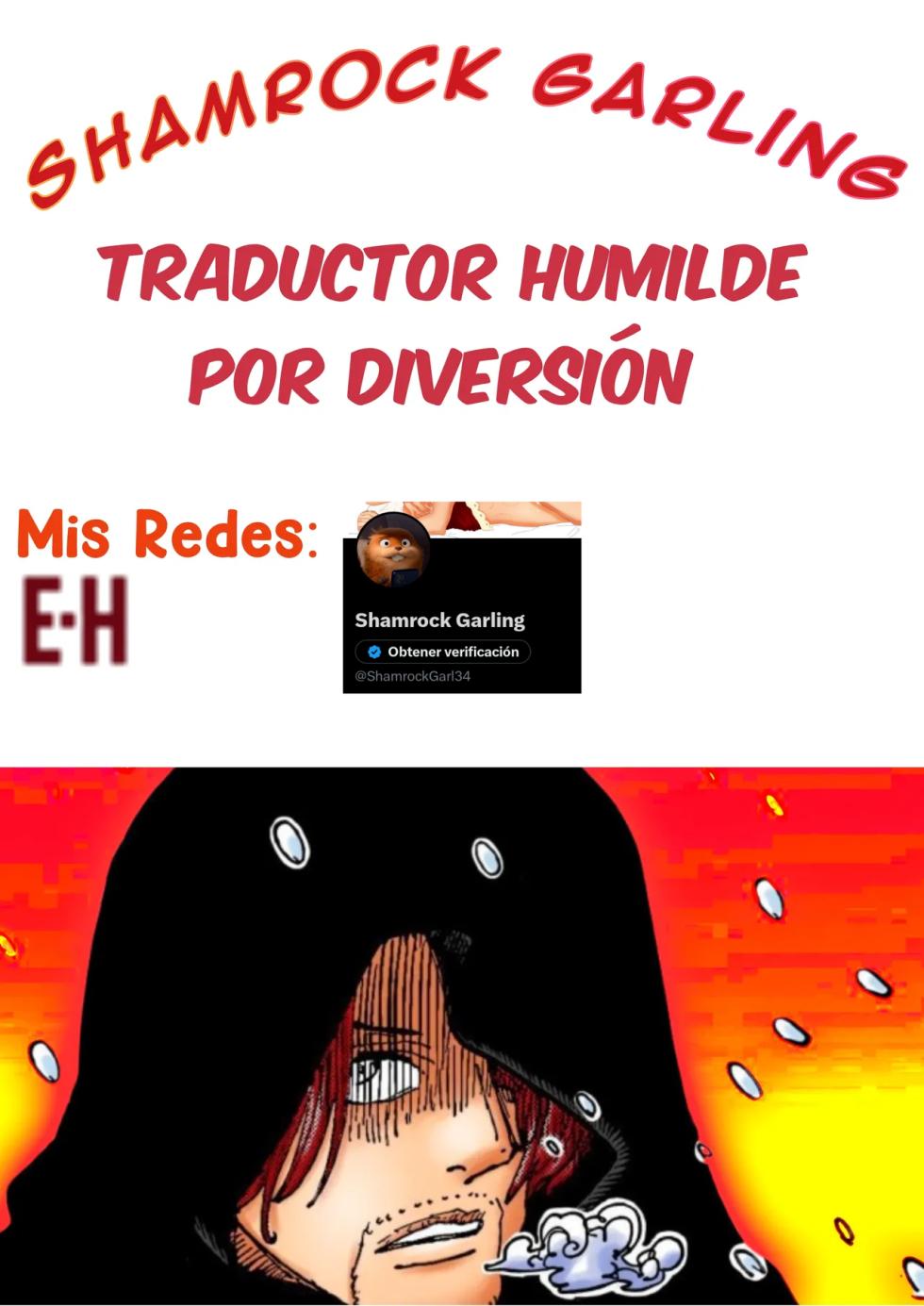 [SaucyMojo] BRIDE (Español) - Page 17