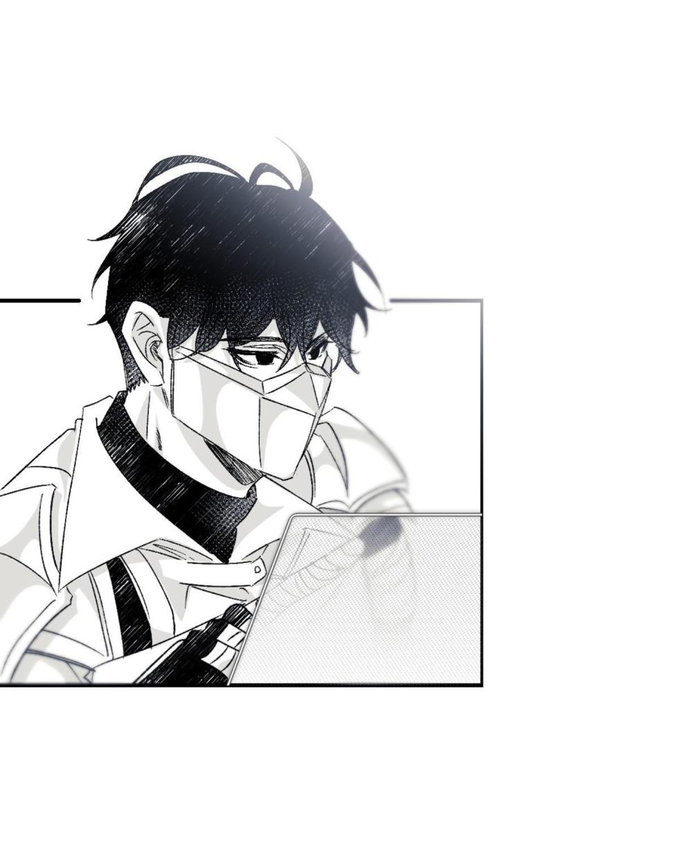 [Kawa] 16x647 - Page 172