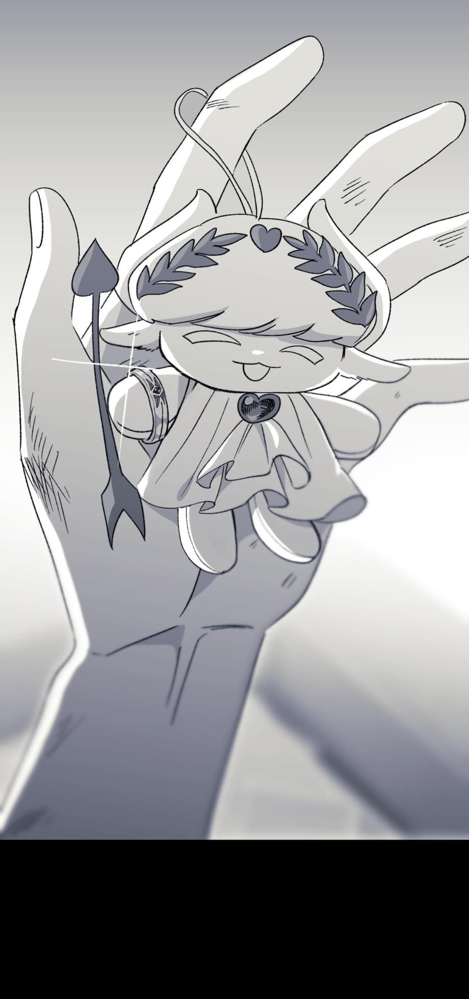 [Kawa] 16x647 - Page 229