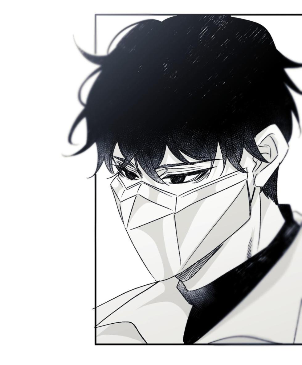[Kawa] 16x647 - Page 232