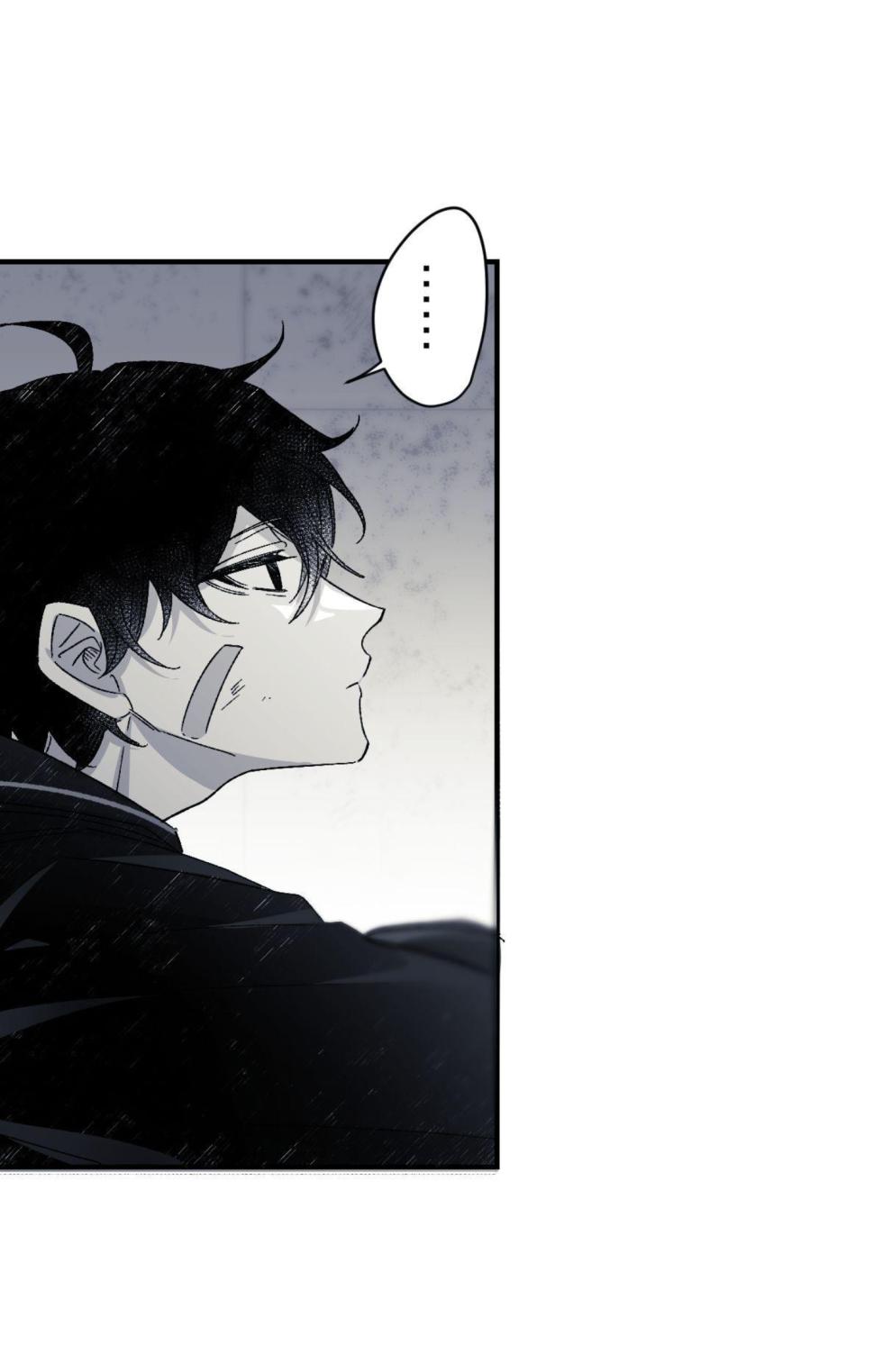 [Kawa] 16x647 - Page 332