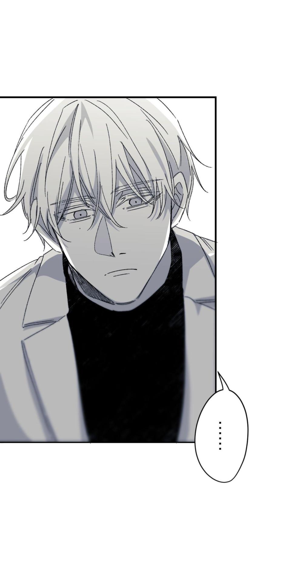 [Kawa] 16x647 - Page 338