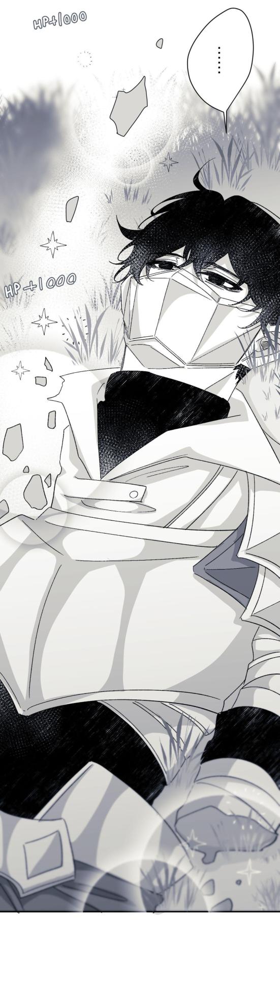 [Kawa] 16x647 - Page 358