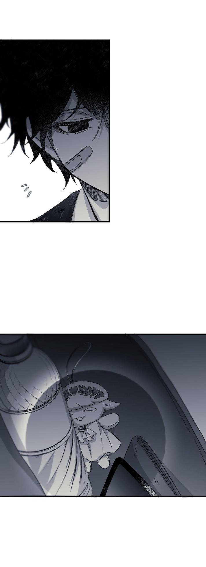[Kawa] 16x647 - Page 408