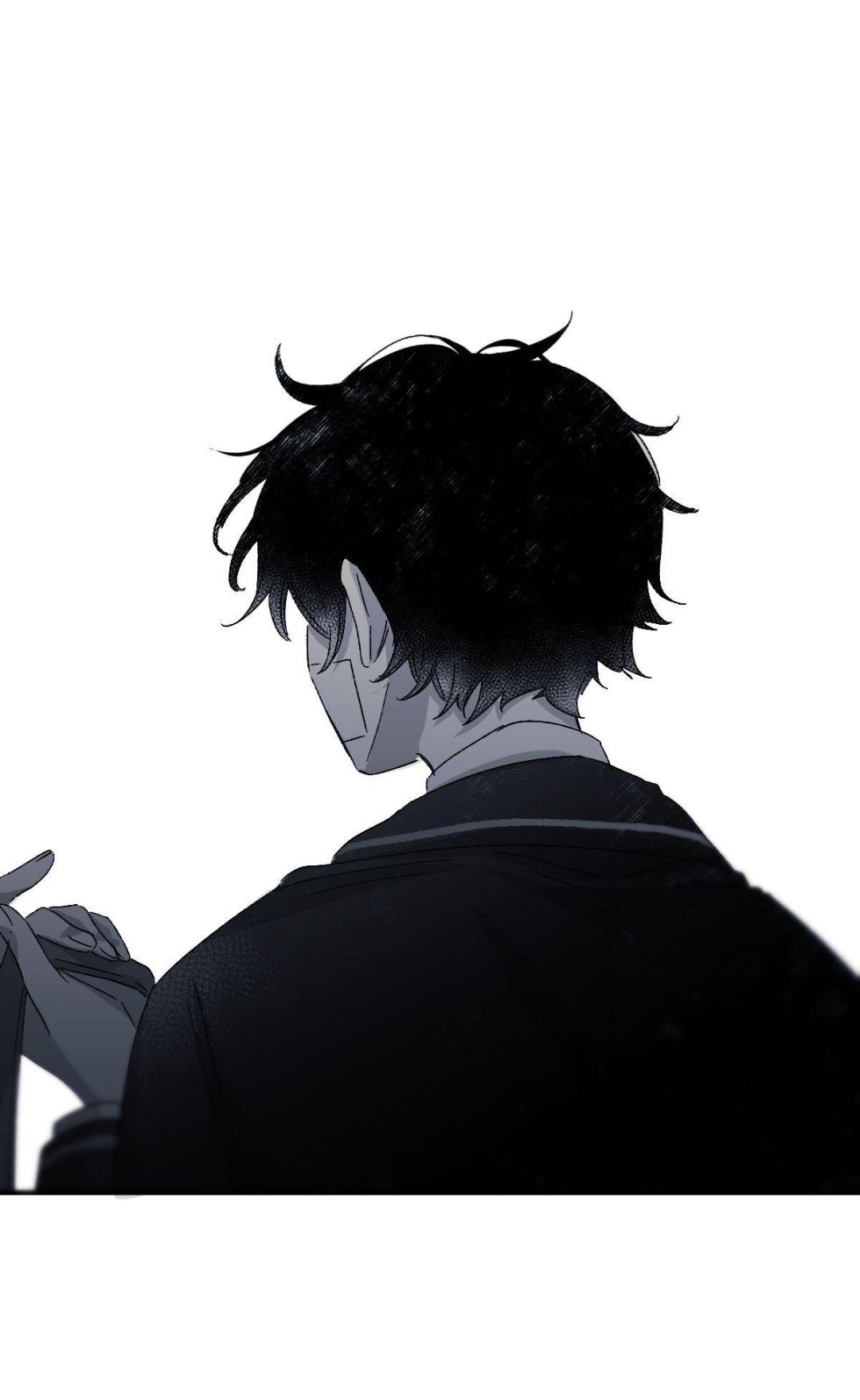 [Kawa] 16x647 - Page 410