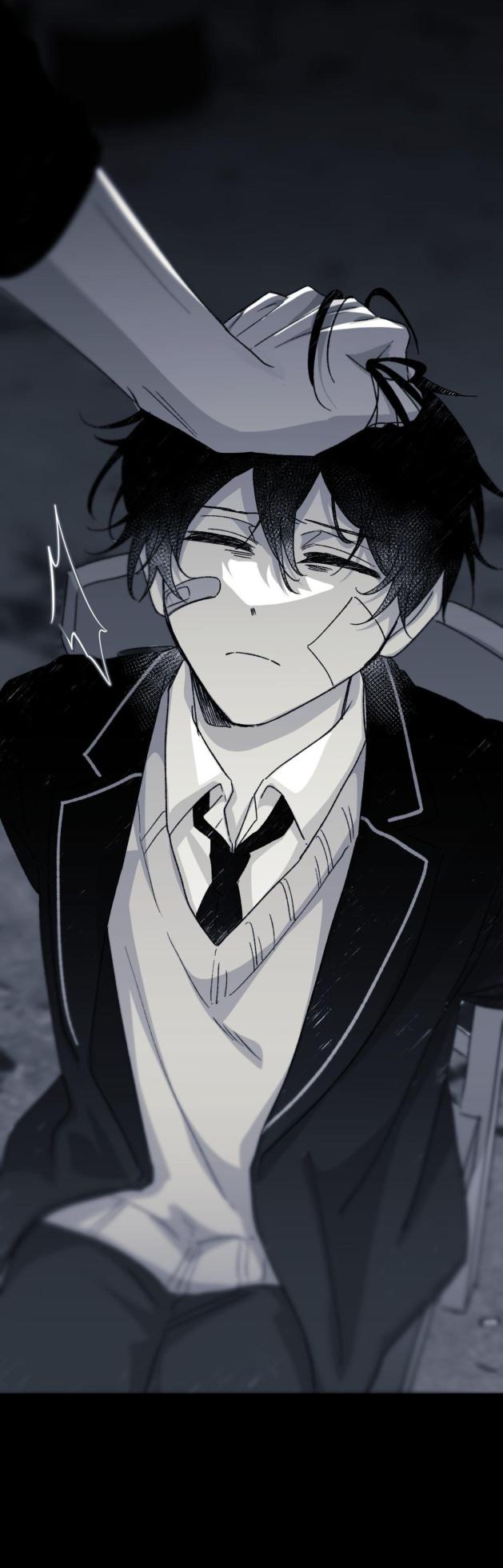 [Kawa] 16x647 - Page 458