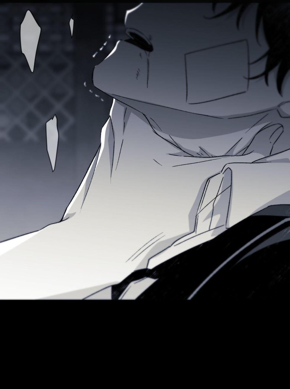 [Kawa] 16x647 - Page 474