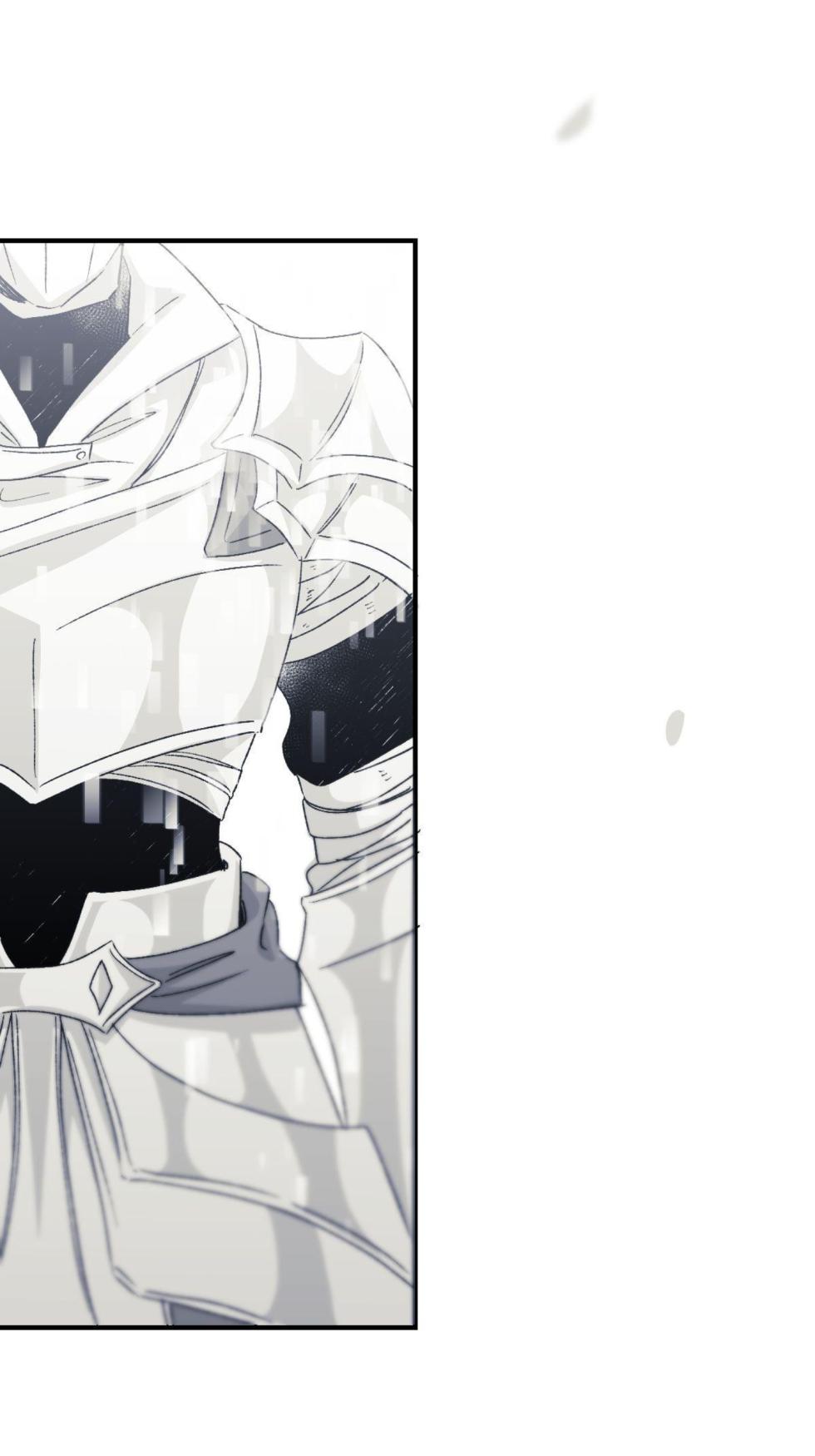 [Kawa] 16x647 - Page 529
