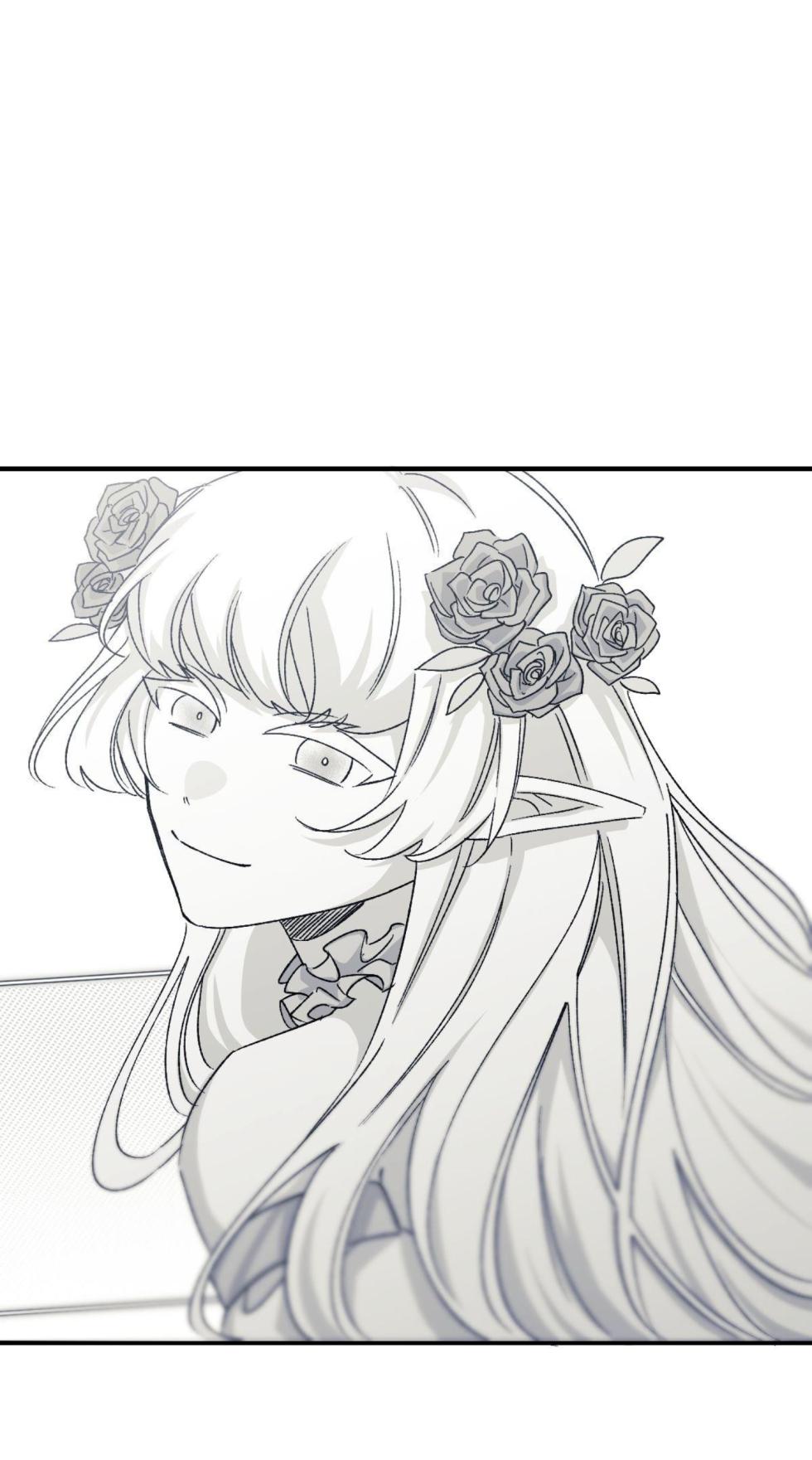[Kawa] 16x647 - Page 533