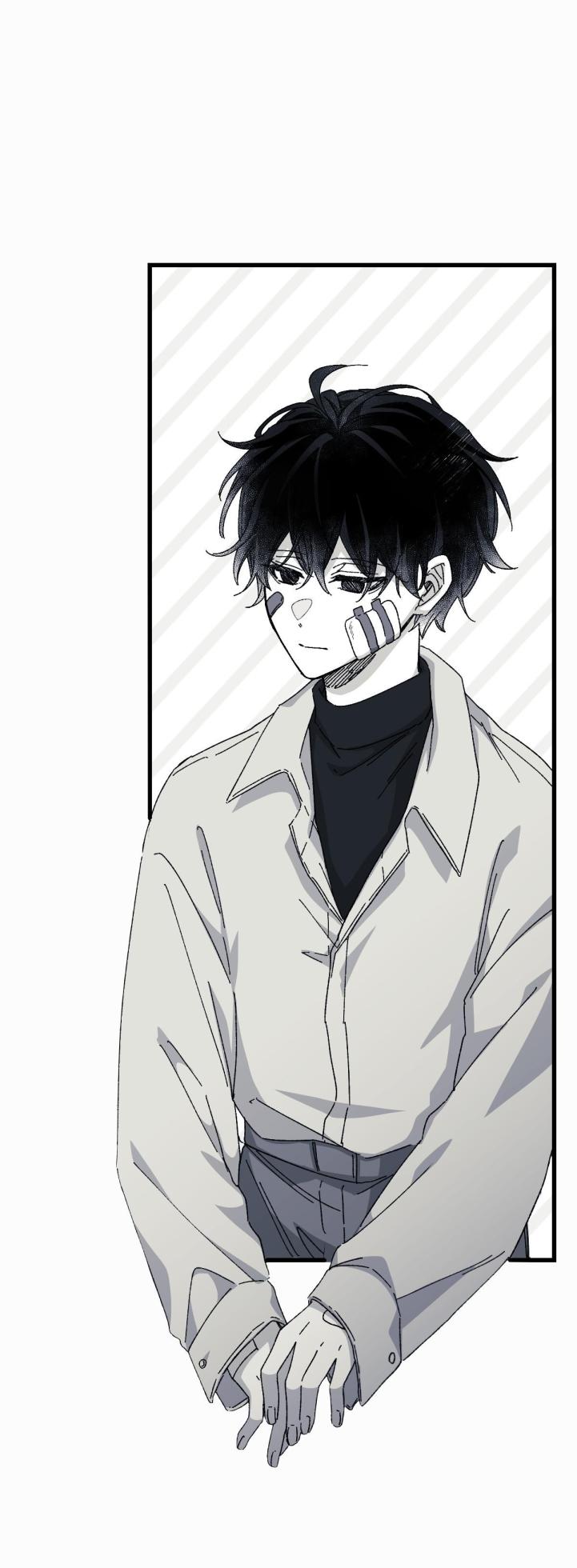 [Kawa] 16x647 - Page 594