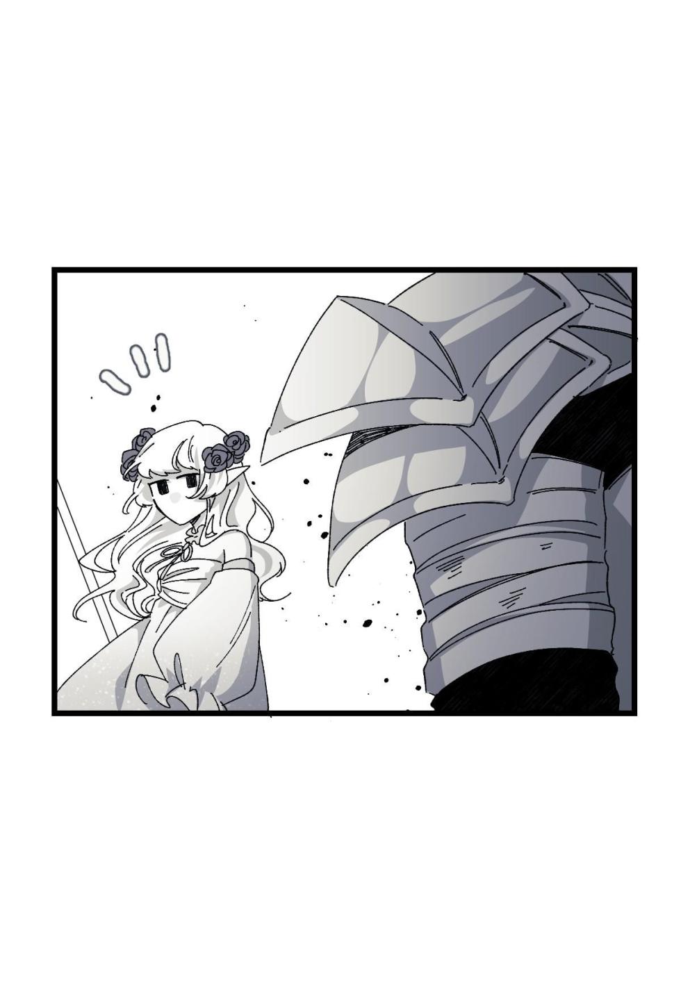 [Kawa] 16x647 - Page 657