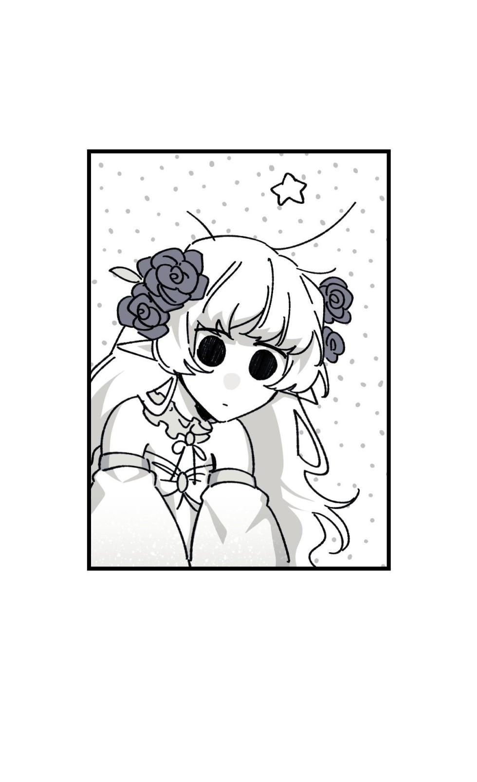 [Kawa] 16x647 - Page 663