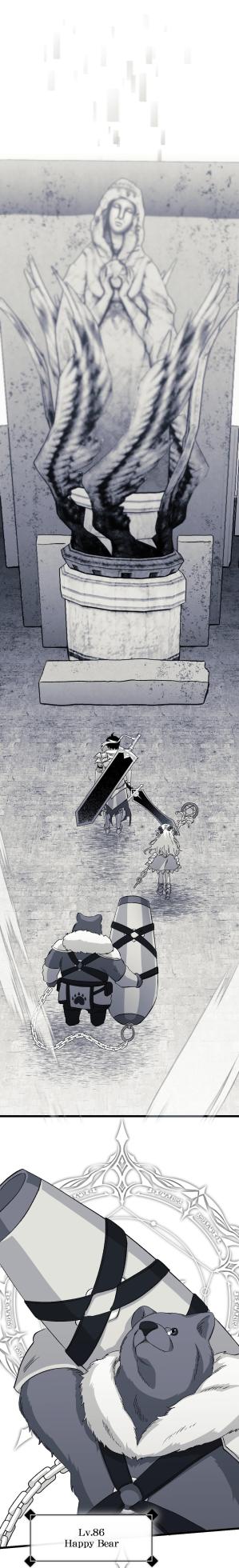 [Kawa] 16x647 - Page 689
