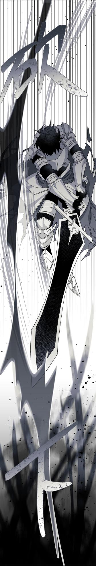 [Kawa] 16x647 - Page 718