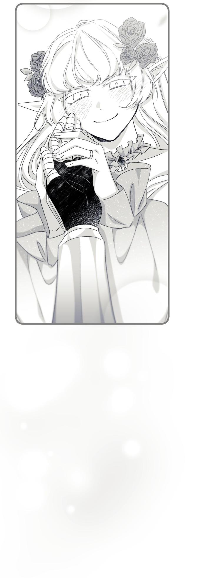 [Kawa] 16x647 - Page 785