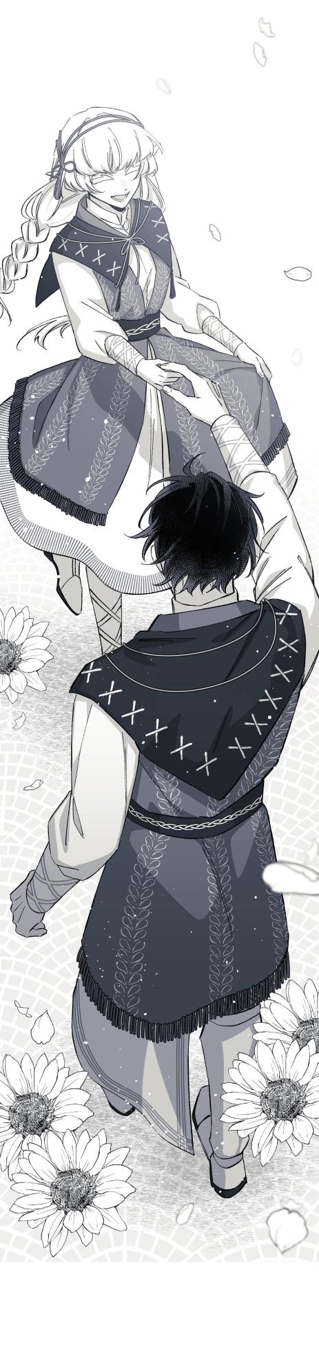 [Kawa] 16x647 - Page 804