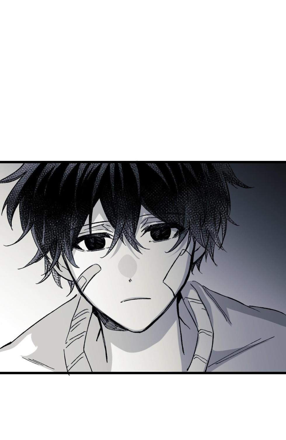 [Kawa] 16x647 - Page 833