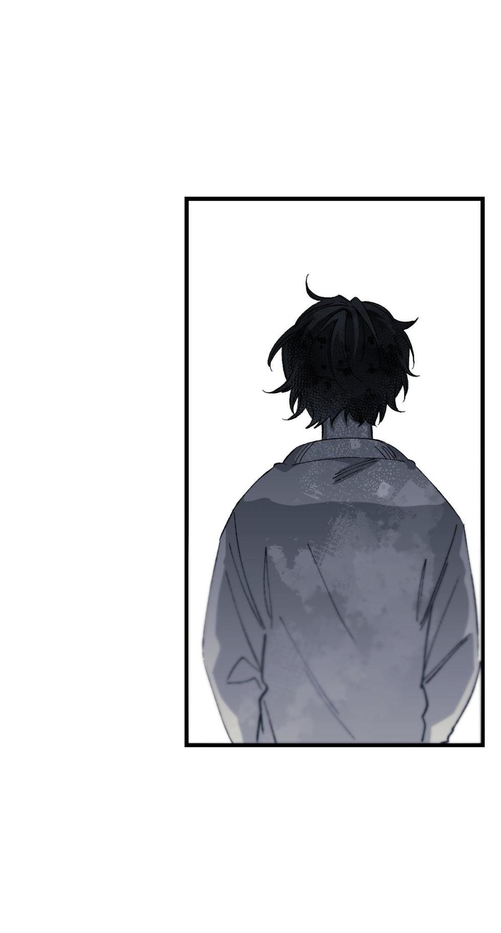 [Kawa] 16x647 - Page 837