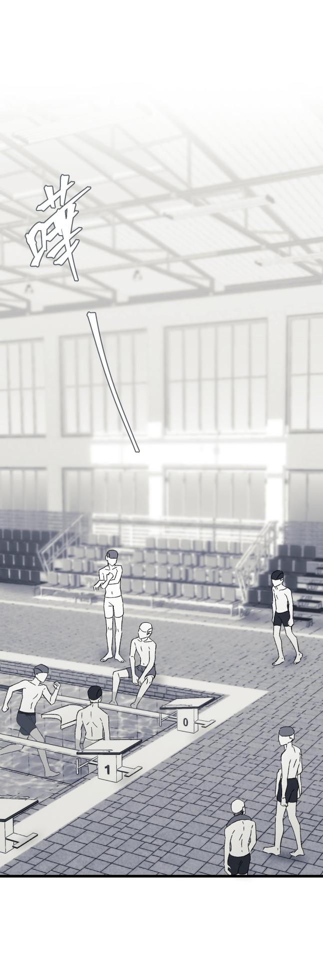 [Kawa] 16x647 - Page 842