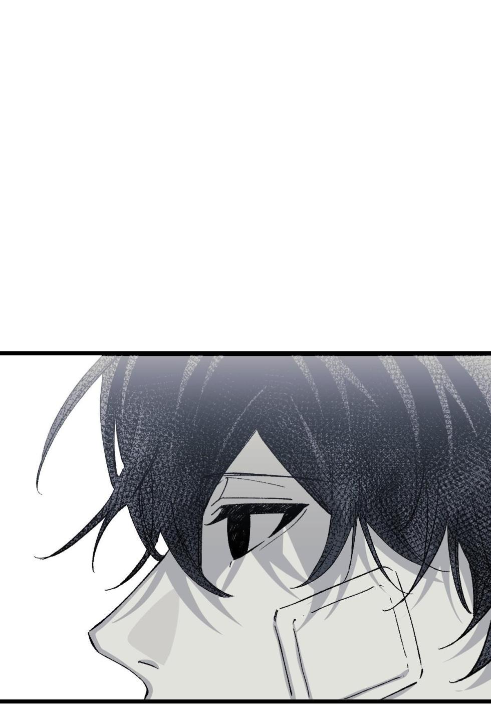 [Kawa] 16x647 - Page 851