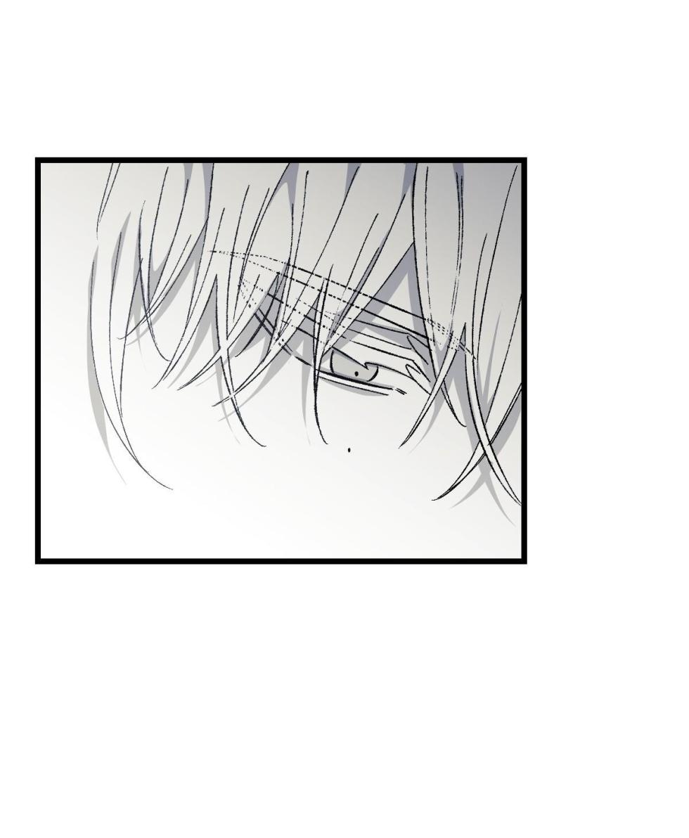 [Kawa] 16x647 - Page 903