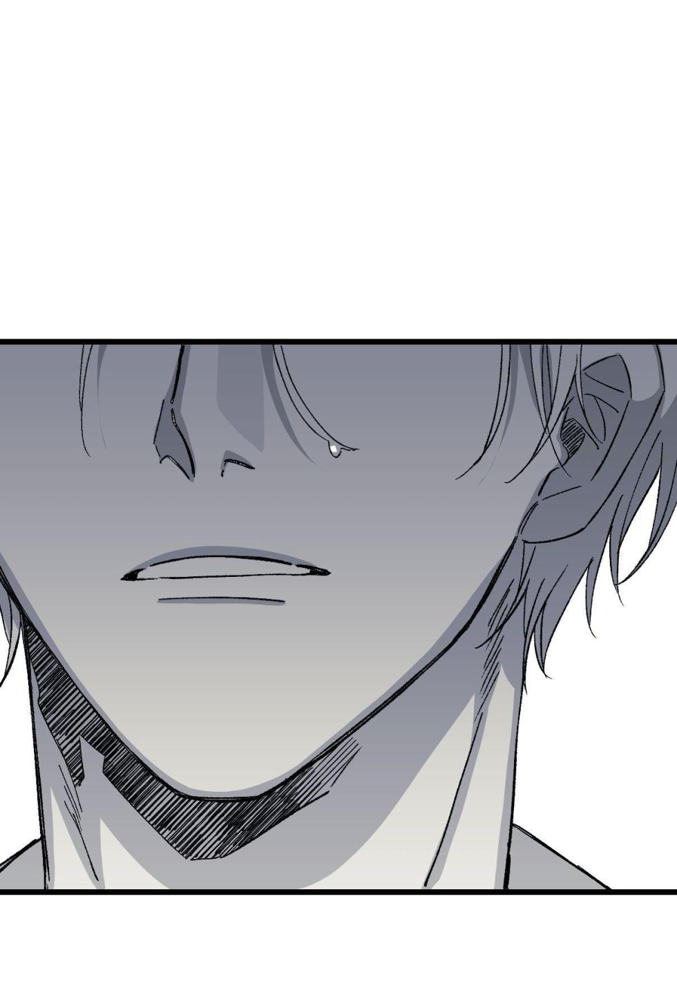 [Kawa] 16x647 - Page 935
