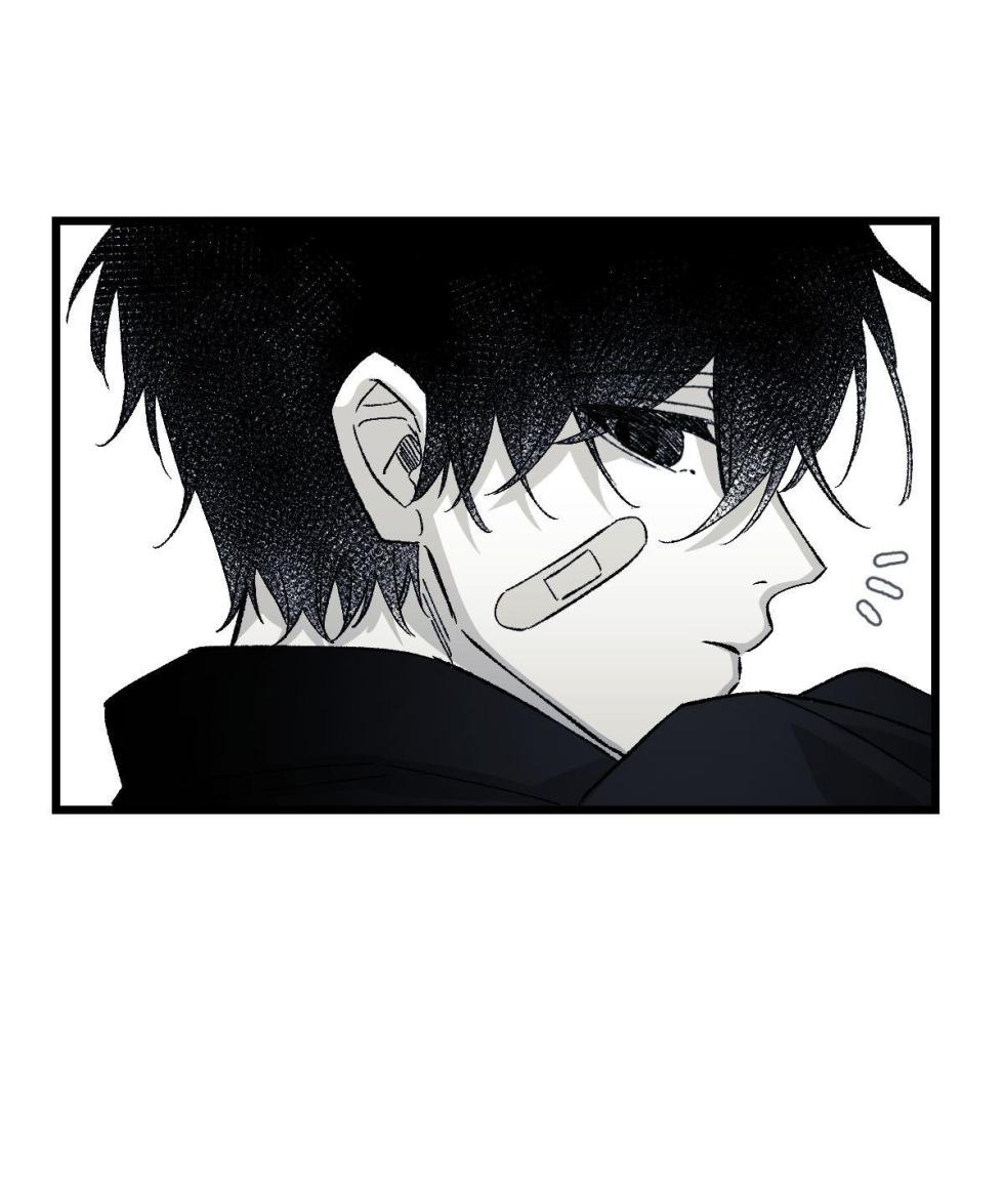 [Kawa] 16x647 - Page 988
