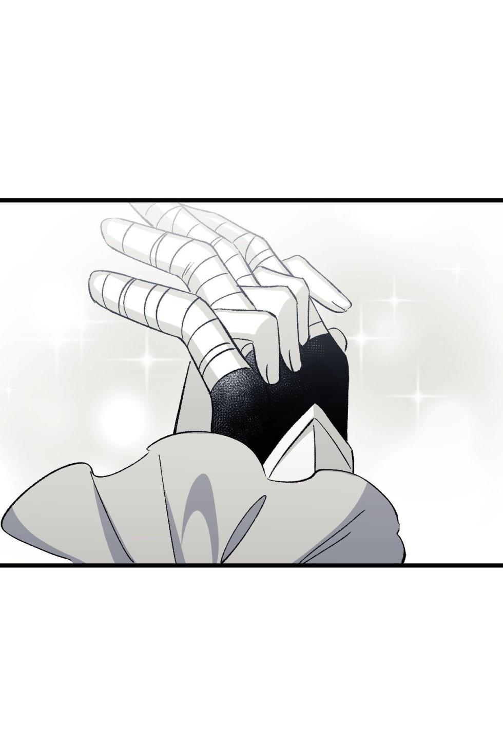 [Kawa] 16x647 - Page 1023