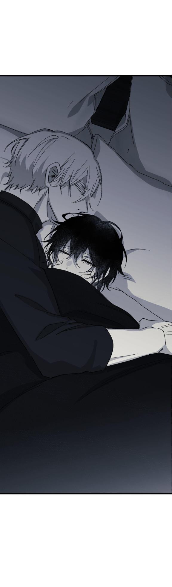 [Kawa] 16x647 - Page 1035