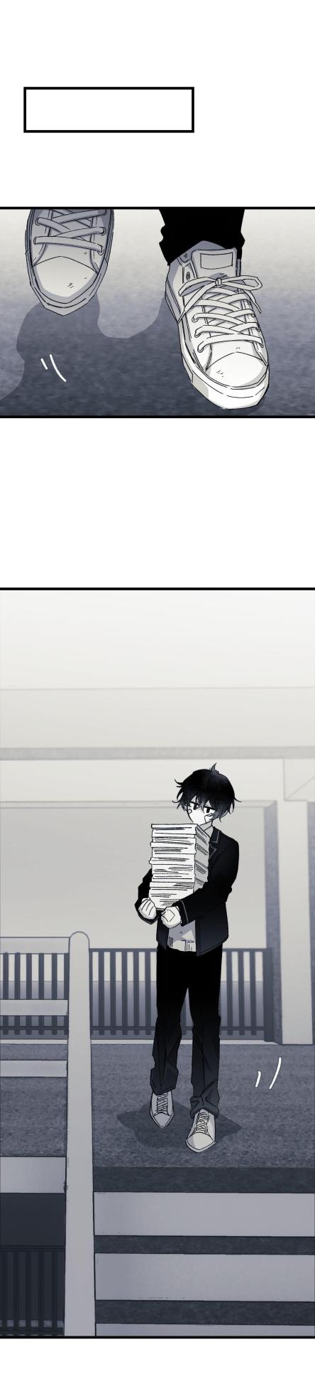 [Kawa] 16x647 - Page 1069