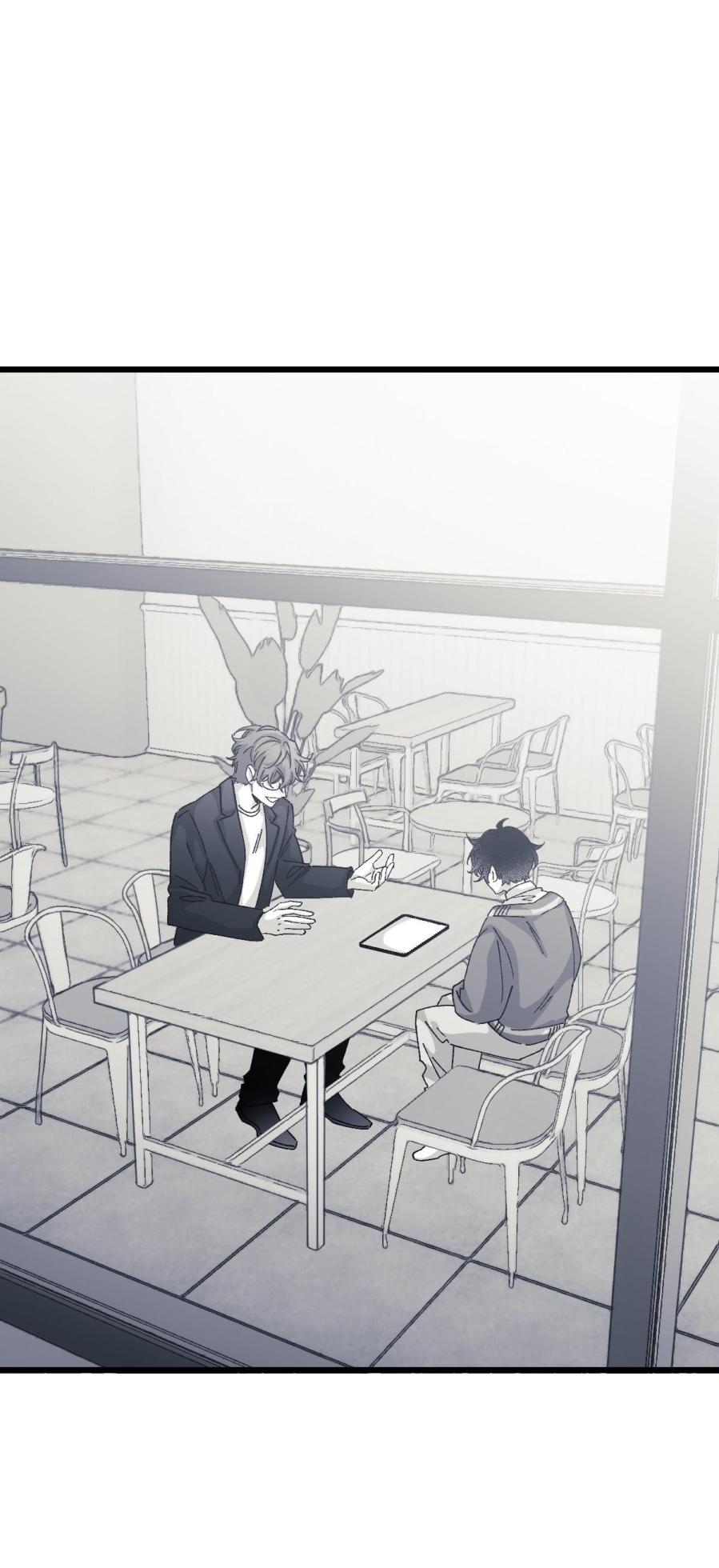 [Kawa] 16x647 - Page 1172