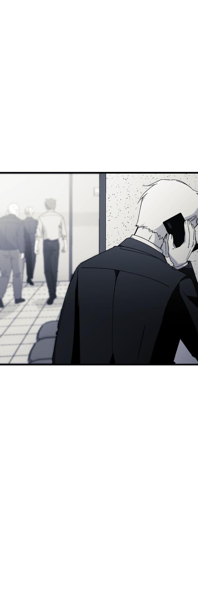 [Kawa] 16x647 - Page 1572