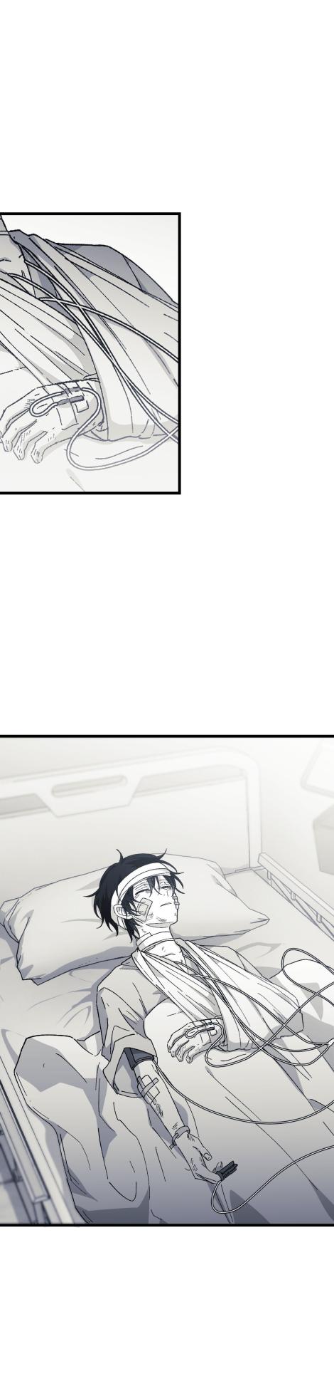 [Kawa] 16x647 - Page 1581