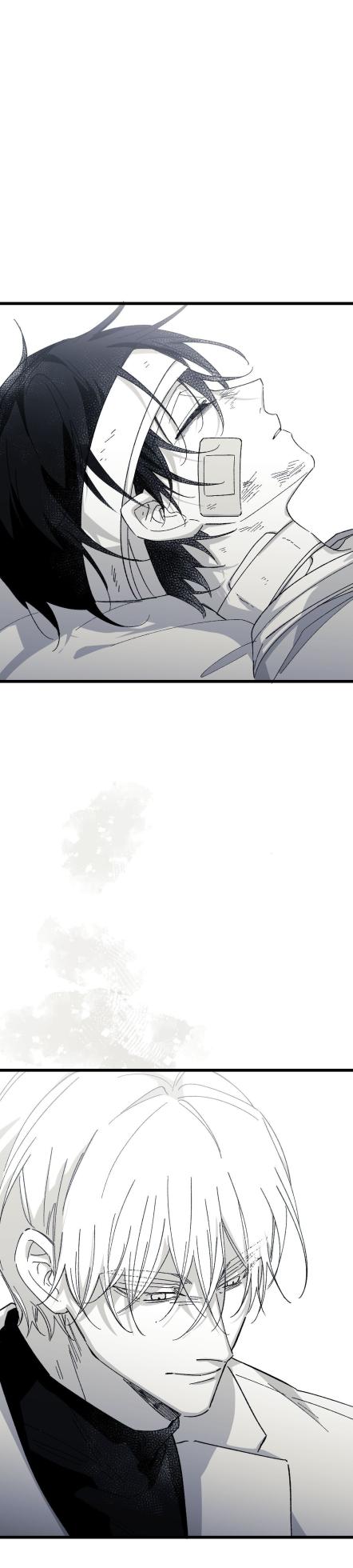 [Kawa] 16x647 - Page 1587