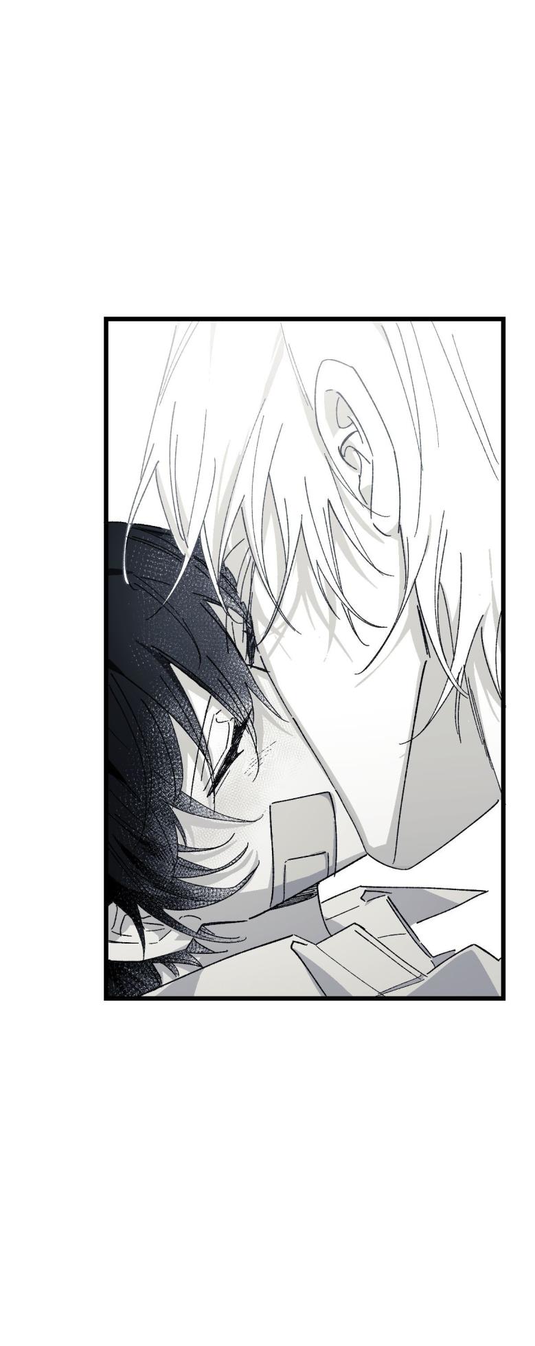 [Kawa] 16x647 - Page 1704