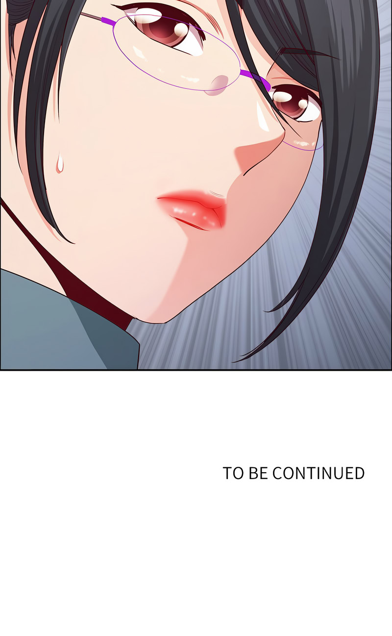 [Room308 & wood owi]   最强男人 | 最強男人 | 天降奇迹 | 天降奇蹟 1-79 [Chinese] [Ongoing] - Page 450