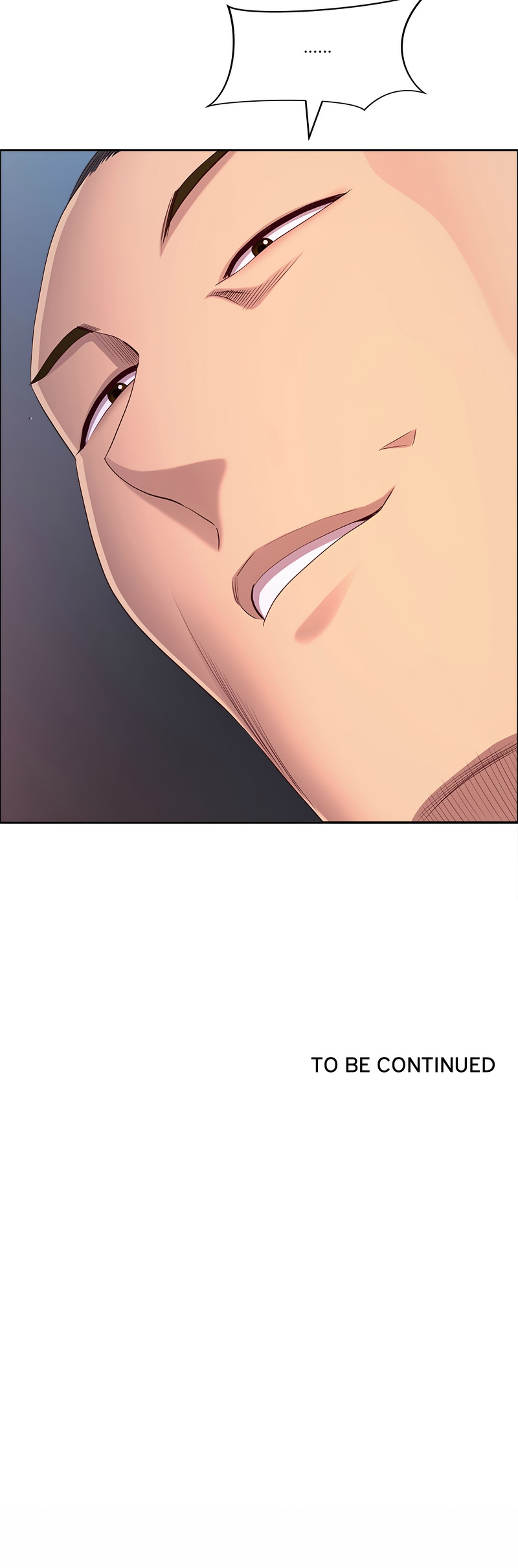 [Room308 & wood owi]   最强男人 | 最強男人 | 天降奇迹 | 天降奇蹟 1-79 [Chinese] [Ongoing] - Page 967