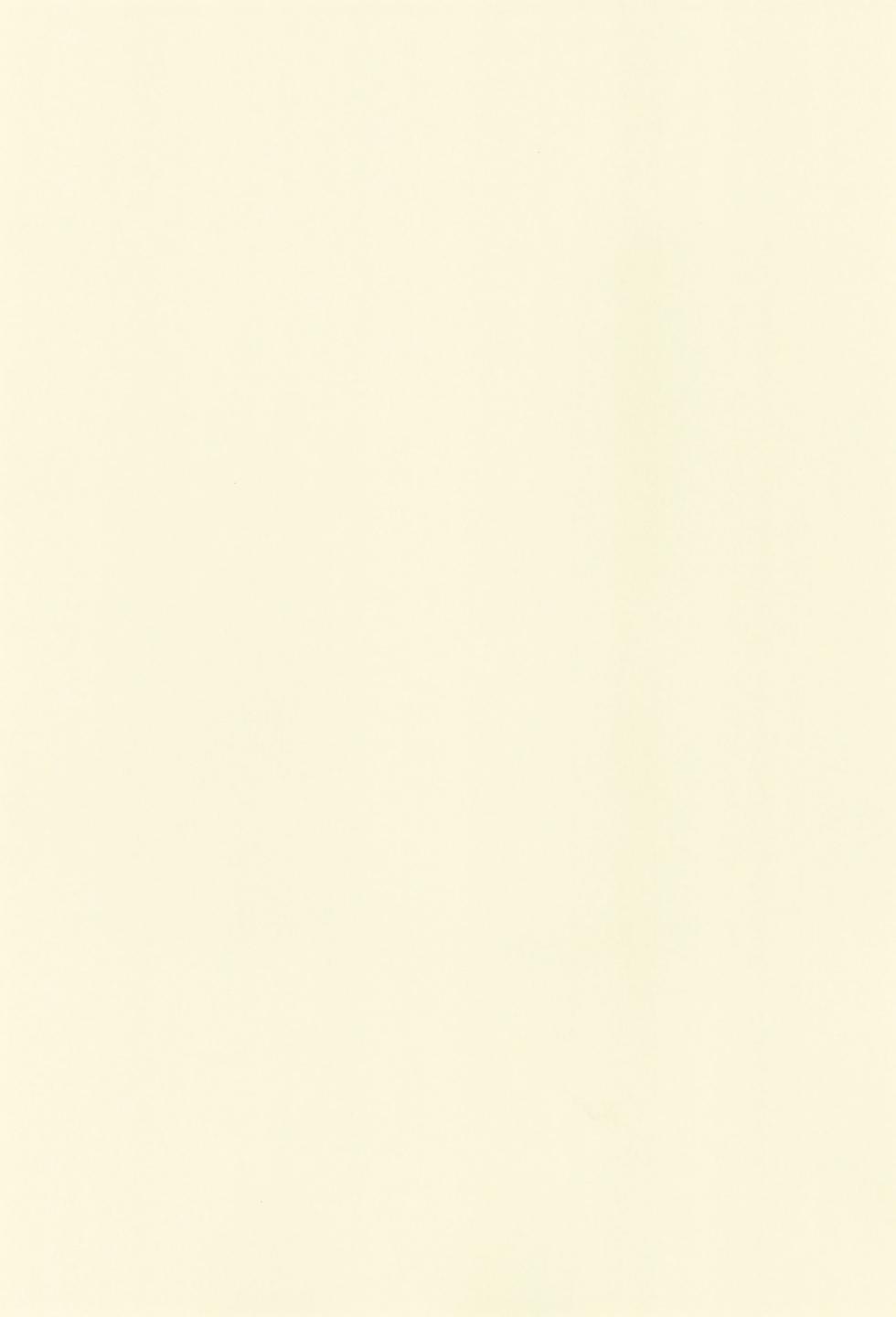 (Kansai Kemoket 11) [Toy Box (Various)] GREEN CORE (Various) - Page 37