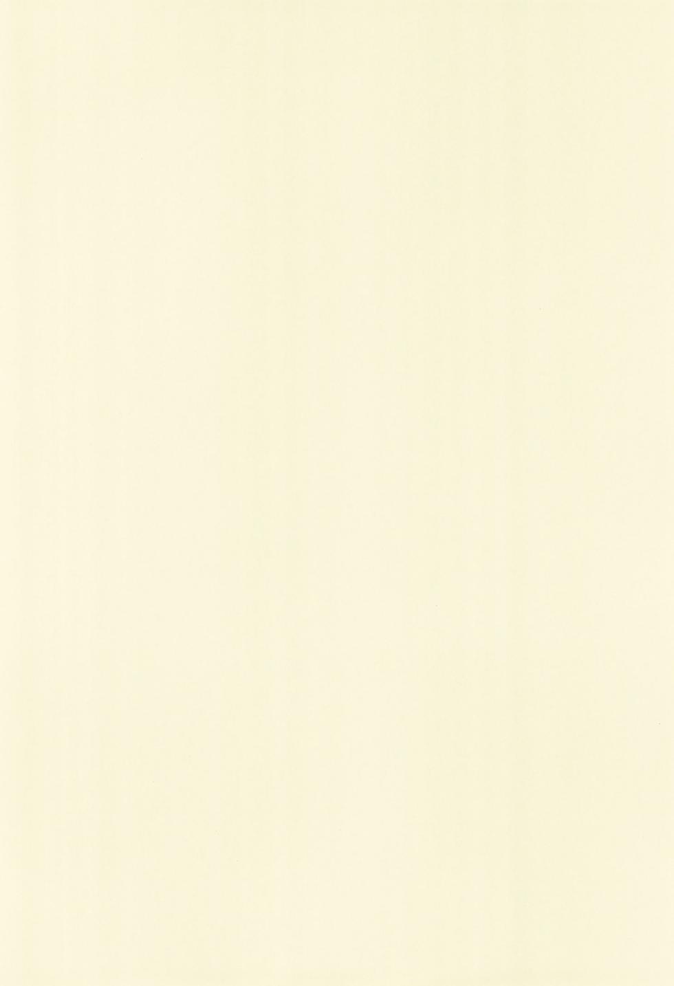 (Kansai Kemoket 11) [Toy Box (Various)] GREEN CORE (Various) - Page 38