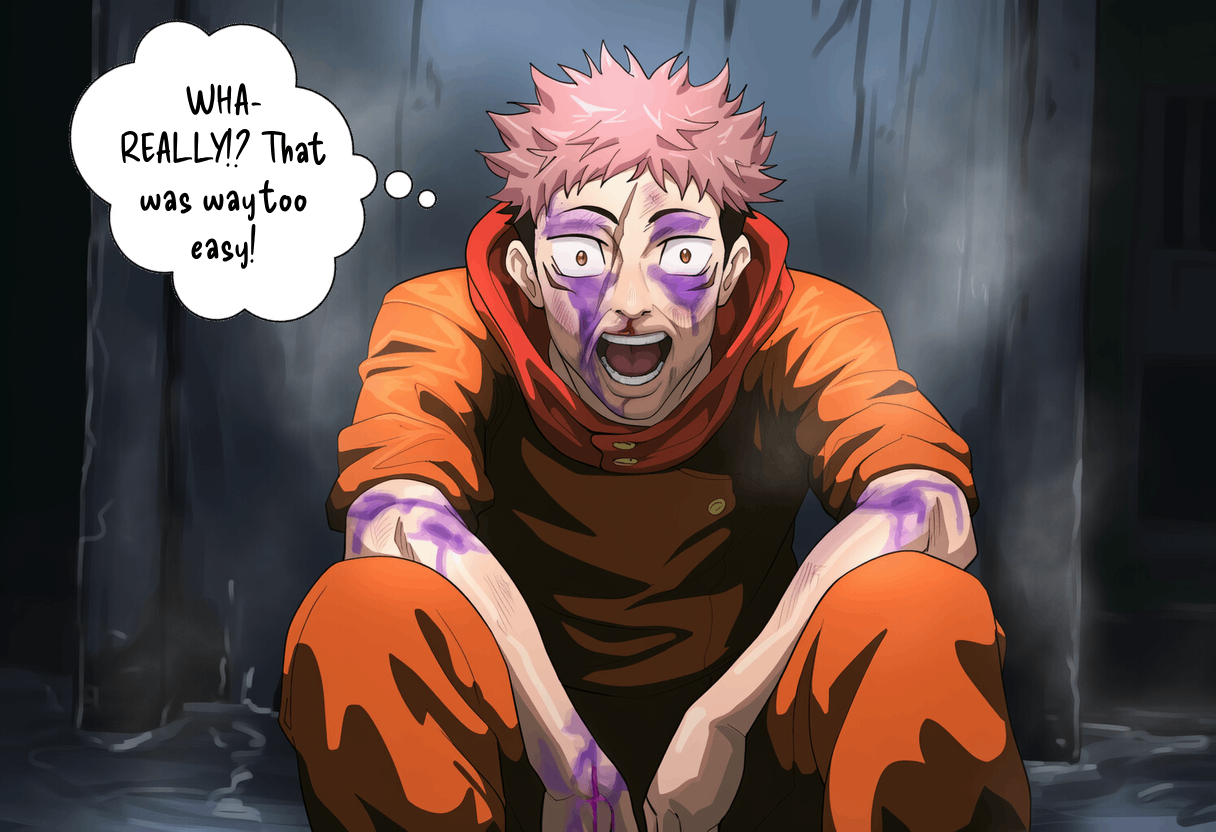[NagantStan] kirara hoshi (Jujutsu Kaisen) [AI Generated] - Page 9