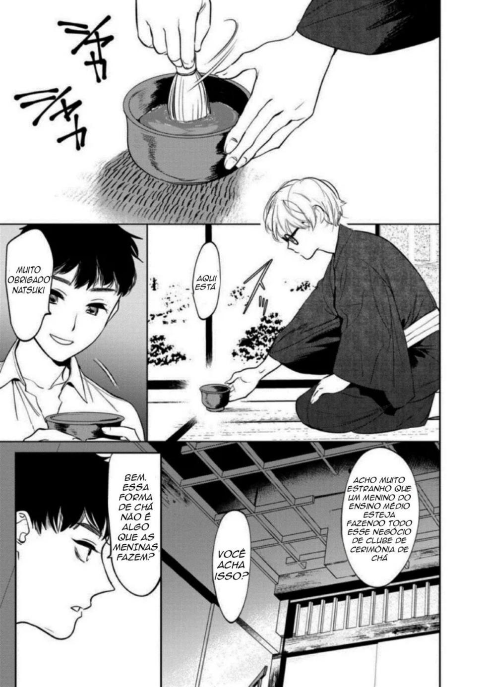Hontoku misc - Page 4