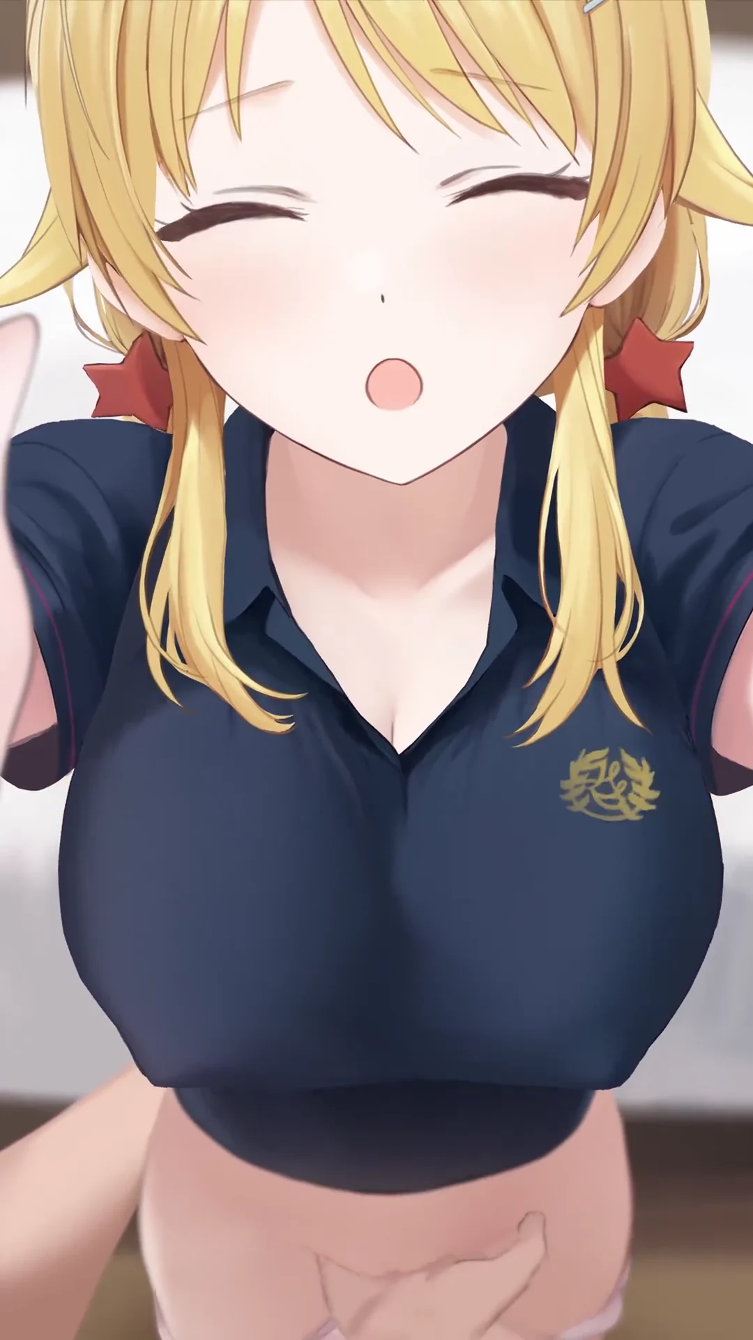 [najar] Meguru 12/2024 webp Animated - Page 7