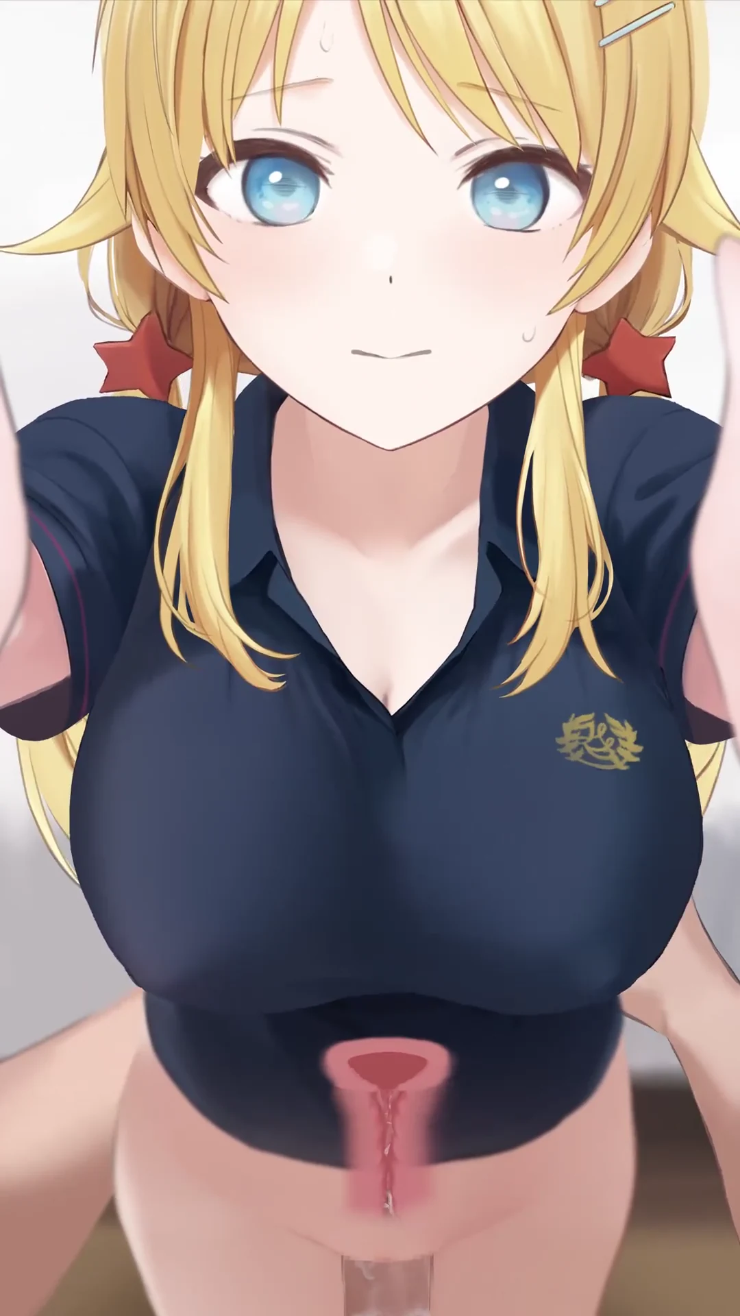 [najar] Meguru 12/2024 webp Animated - Page 13