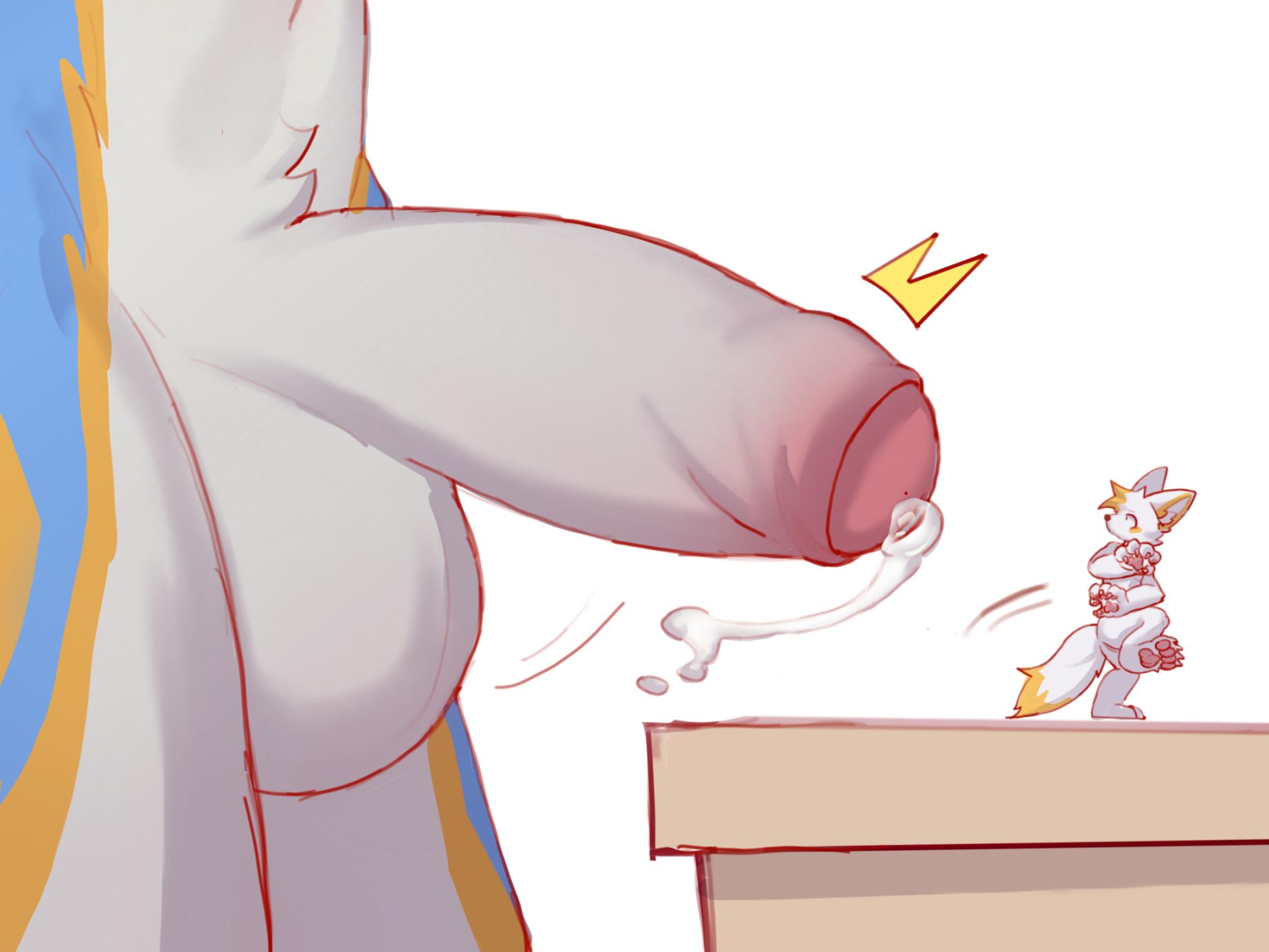 "small" pranks'小'恶作剧 - Page 5
